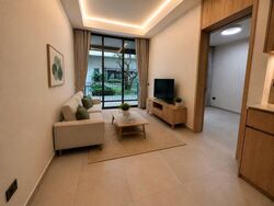 10 Evelyn (D11), Apartment #595061031